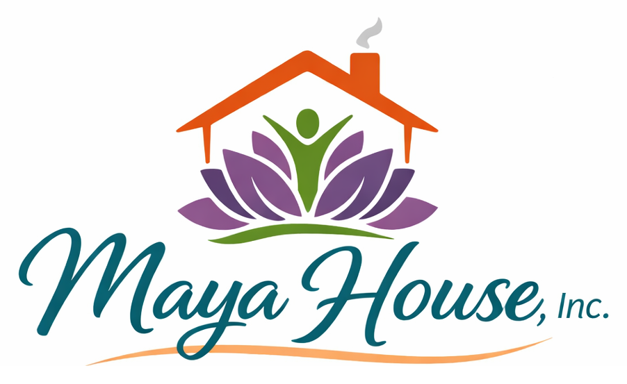 Maya House